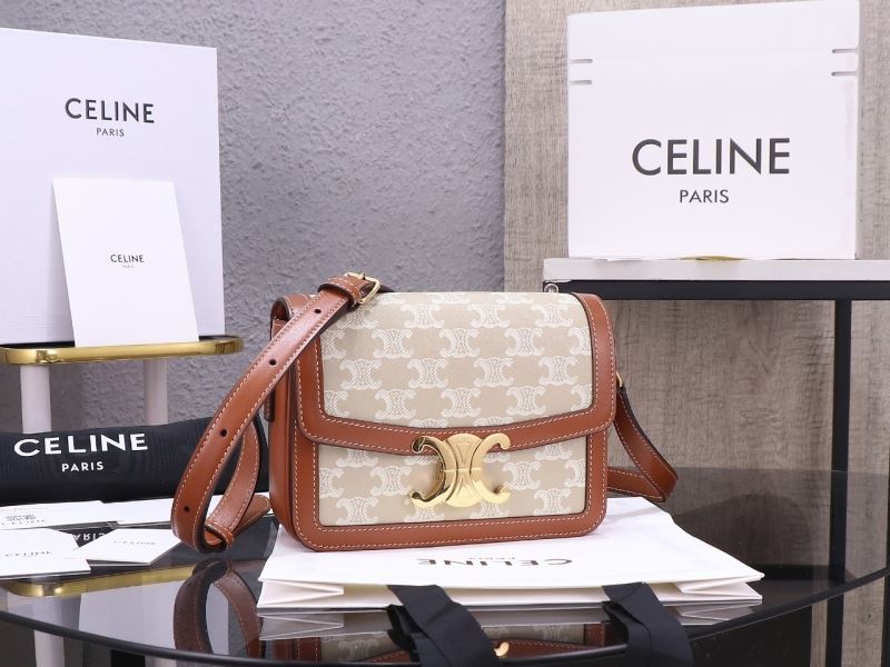 Celine Triomphe Bags